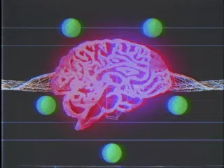 The Future of Physiotherapy: If You’re Not Addressing the Nervous System, You’re Missing a Key Piece of the Puzzle