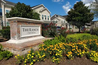The Ranch at Sienna