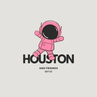 Houston's & Friends safety Mission