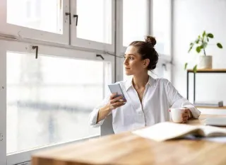 Cultivating an ownership culture in your business



