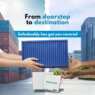 GPS Lock For Your Trucks Security