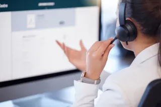 La experiencia del cliente: El motor invisible para incrementar tus ventas.