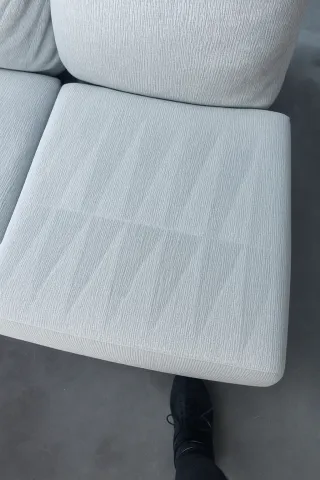 Furniture Stain Removal