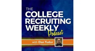 Misconceptions, Myths and Worries of Your Next Prospect Class