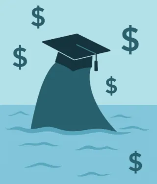 Trends in College Tuition: What Families Need to Know