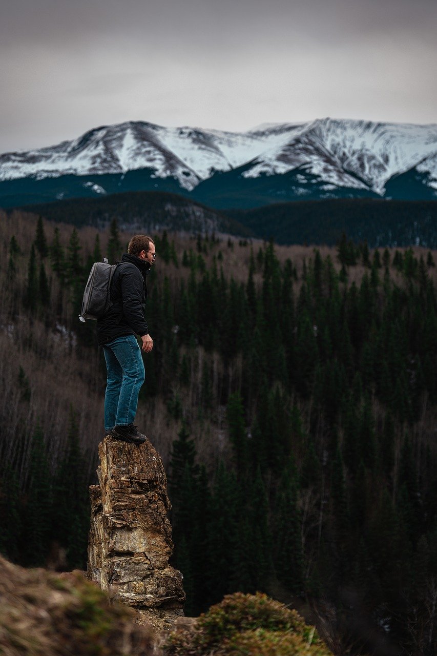 The College Demographic Cliff 2025: What It Means for Students, Families, and Colleges
