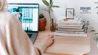 Leading Remote Teams Amidst Self-Doubt