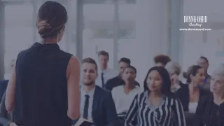 Why Authenticity is Your Secret Weapon for Scaling Leadership