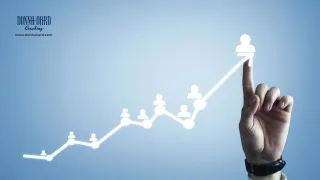 High Standards, Low Burnout: The Scalable Leader’s Dilemma