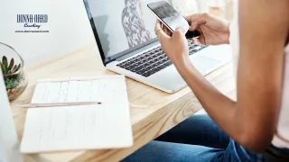 Why High-Achieving Women Struggle With Tough Decisions—And How to Shift That Today