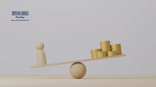The Silent Career Killer: Comparison