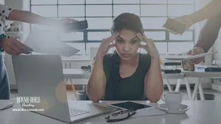 You Were Promised the Dream—So Why Are You Still Exhausted?