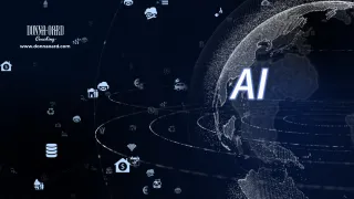 Confronting the “AI Will Replace Me” Myth, And What Strategic Leaders Actually Do Instead