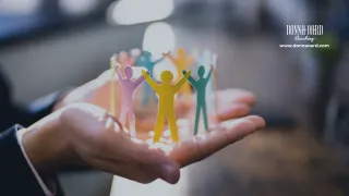 A Quiet Look at When Control Becomes a Bottleneck