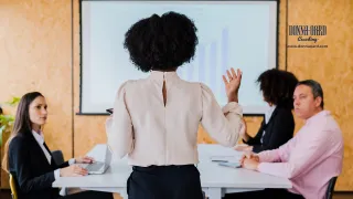 Leadership Lessons Your Kids Learn From Your Everyday Choices