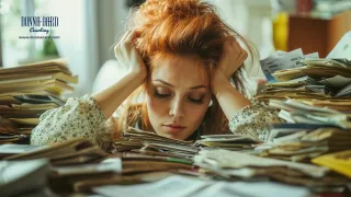 Signs You Are Scaling in a Way That Costs You Too Much