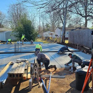 How To Find The Right Construction Company in Huntsville, Alabama