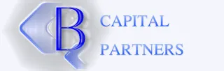 Account Receivable Loan