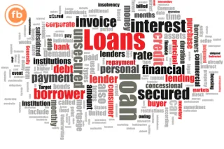 Impact Investing Loans