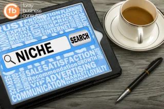 Specialized Loans for Niche Markets