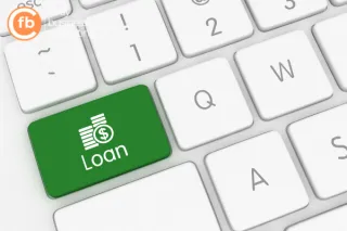 Community Bank Term Loans