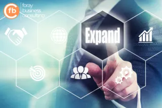 Term Loans for Expanding into New Markets