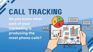 Why Every Local Business Needs Call Tracking