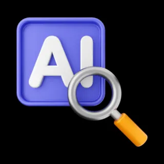 Descript Review 2025: Is This the Best AI Tool for Faceless YouTube Channels?