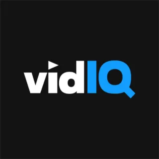 VidIQ Review 2025: Pricing, Features, Free vs Paid Plans & TubeBuddy Comparison