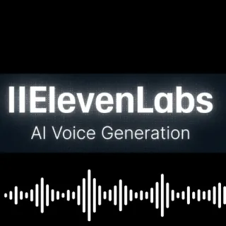 ElevenLabs Review 2025: AI Text-to-Speech, Voice Cloning, Pricing & API for Faceless YouTube Creators