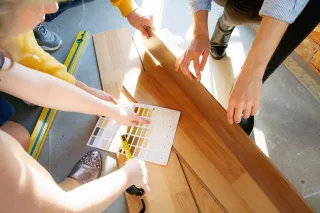 Breathing New Life into Your Home: A Guide to Home Remodeling in Pittsburgh PA