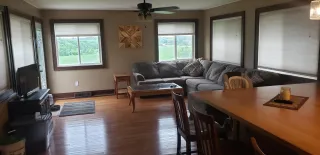 How to Maximize Space in a Small Home Remodel