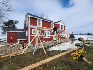 Key Considerations Before Replacing Windows and Doors in the Quad Cities