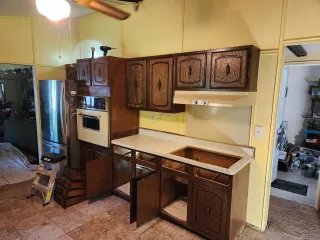 Kitchen Remodeling Secrets: What Contractors Won't Tell You