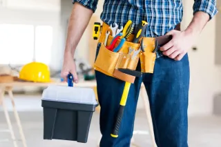 How to Choose the Right General Contractor for Your Home Renovation in the Quad Cities