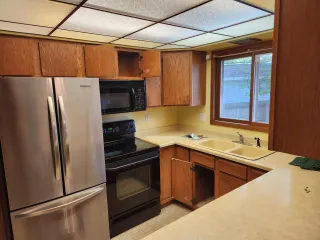 Budget-Friendly Kitchen Remodel Upgrades That Make a Big Impact