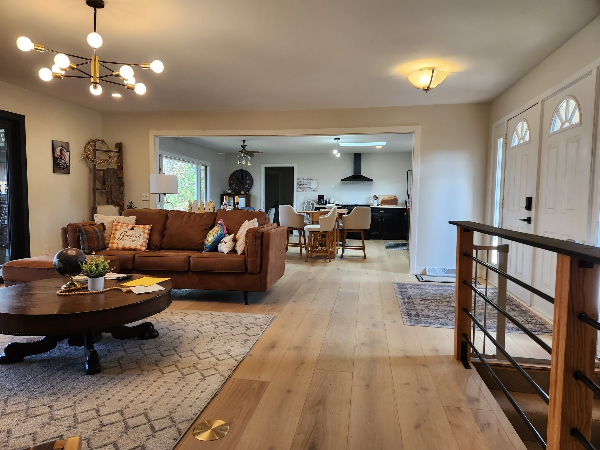 What Hidden Costs Occur During Construction?