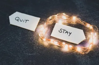 Why New Hires Quit: 7 Reasons Employees Leave Early and How to Fix It