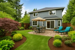 What’s Attracting Pests to Your Yard and How to Stop It