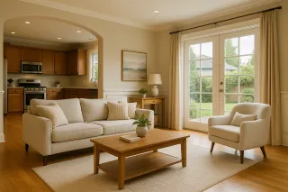 Why a Clean Home Keeps Pests Away: The Overlooked Secret to Infestation Prevention