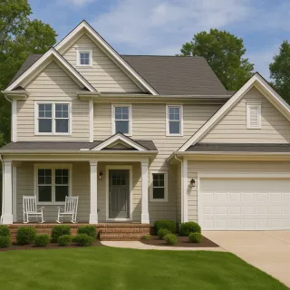 Why Fixing Crawl Space Moisture Is the Secret to Cleaner Air