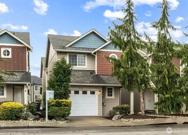 Crawl Space Issues That Often Go Unnoticed in Tacoma Homes