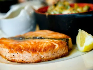 Unveiling the Power of a Protein-Rich Diet: The Key to Optimal Health and Wellness