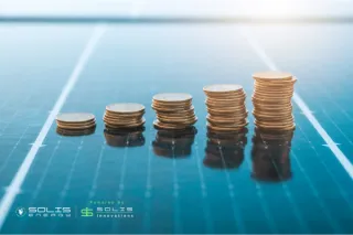 How Long Do Solar Panels Last? Lifespan and Durability Insights