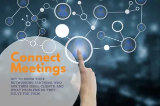 Connect Meetings