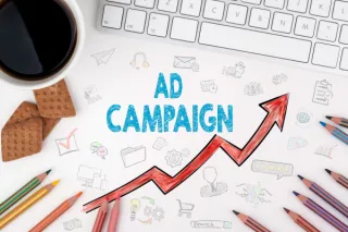 How to Measure the ROI of Your Social Media Ad Campaigns