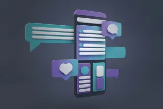 The Ultimate Guide to Crafting High-Converting Social Media Ads