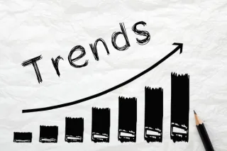 How to Stay Ahead of the Curve with Social Media Ad Trends