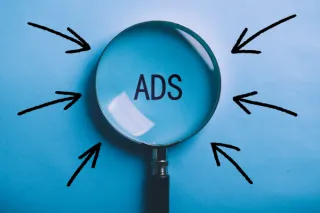 Common Social Media Ad Mistakes and How to Avoid Them