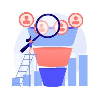 Building a Winning Funnel for MCA Leads: From Awareness to Conversion